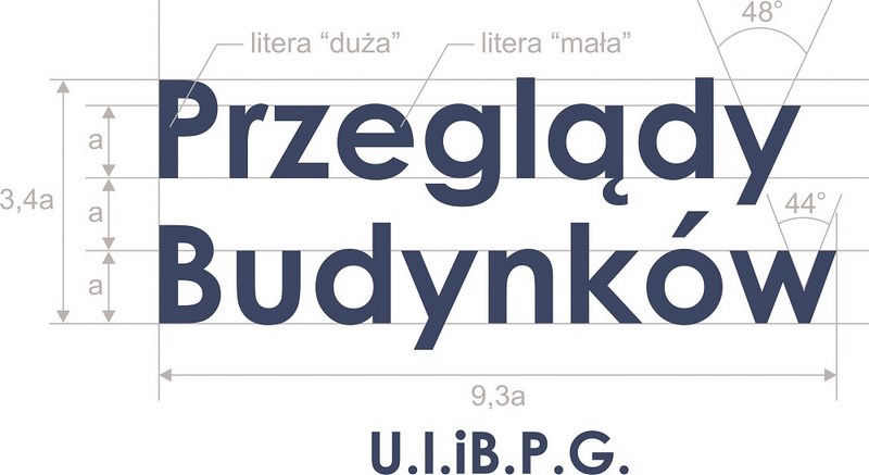 kontrole techniczne budynków Limanowa